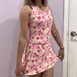 Lilly Pulitzer Activewear